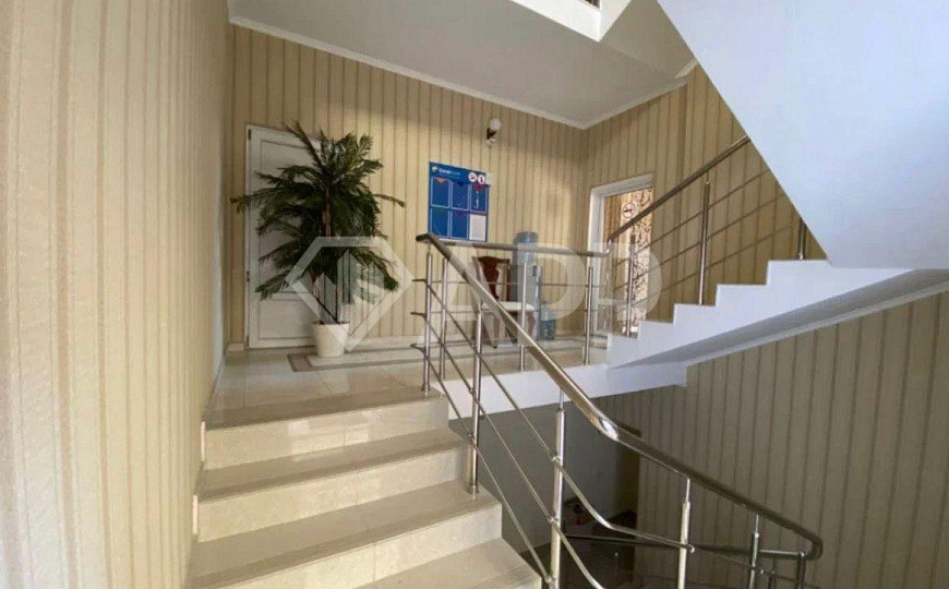 Продаю гостиницу, 619 м² фото