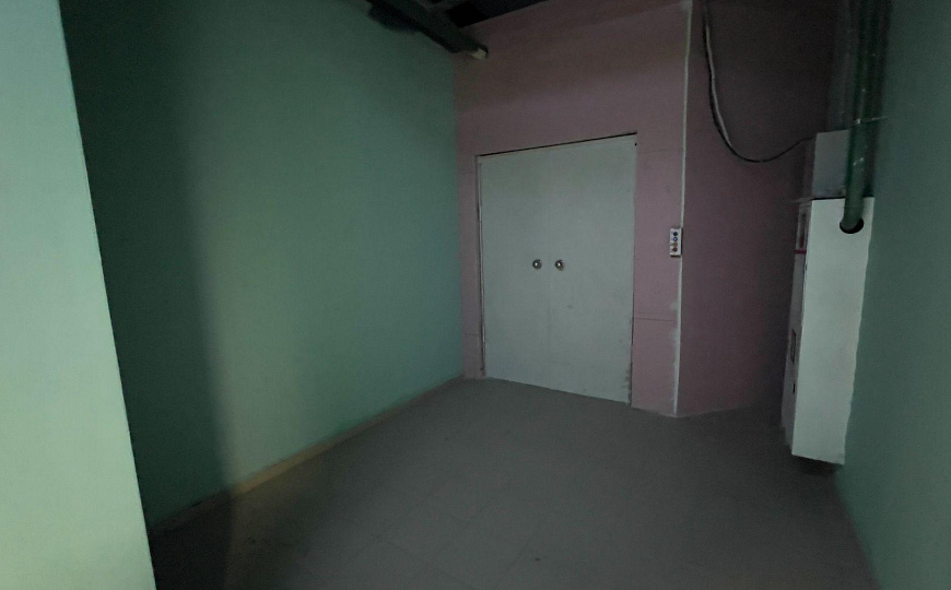 Сдам бизнес-центр/офисный центр, 35 м² фото