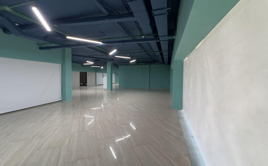 Сдам бизнес-центр/офисный центр, 35 м² фото