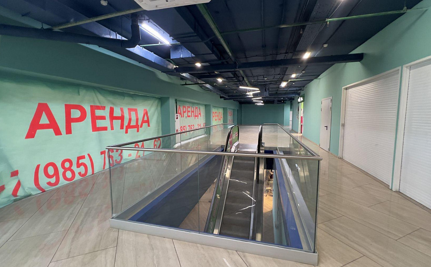 Сдам бизнес-центр/офисный центр, 35 м² фото