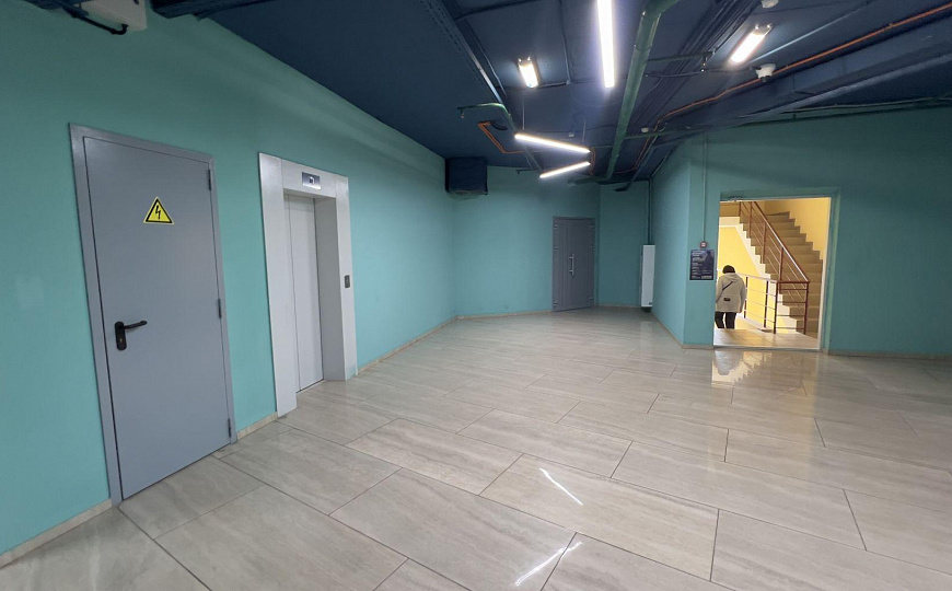 Сдам бизнес-центр/офисный центр, 35 м² фото
