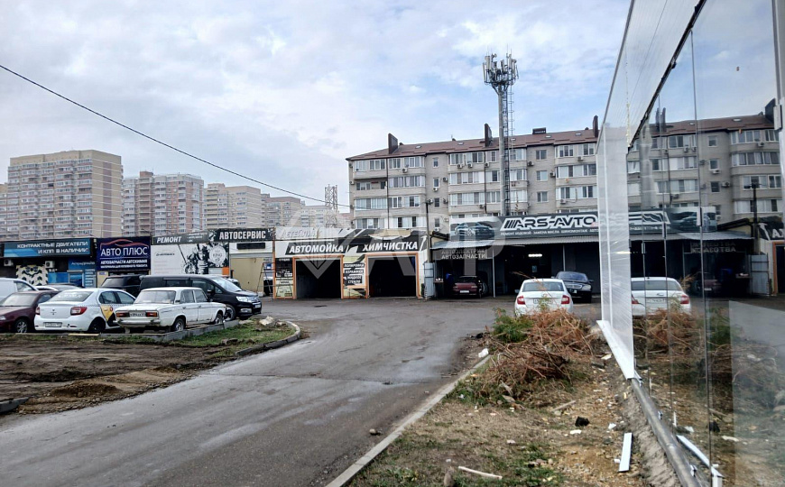 Продам помещение свободного назначения, 240 м² фото