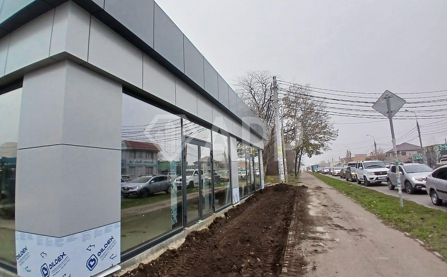 Продам помещение свободного назначения, 240 м² фото