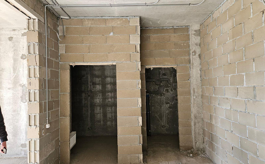 Сдам помещение свободного назначения, 63 м² фото