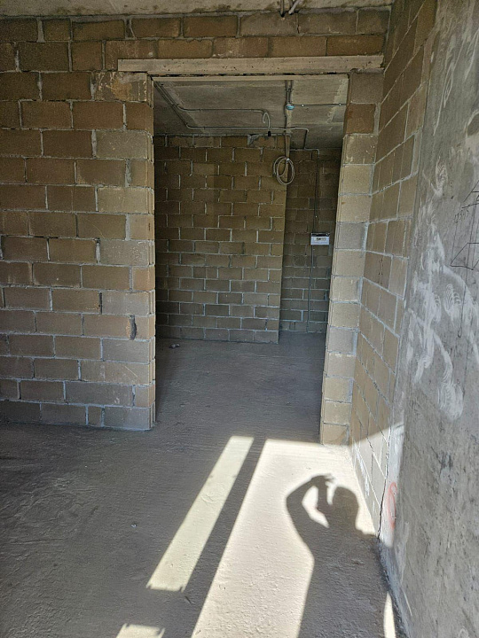 Сдам помещение свободного назначения, 63 м² фото