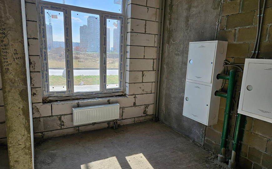 Сдам помещение свободного назначения, 63 м² фото