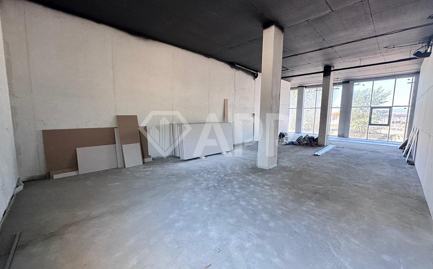 Сдам помещение свободного назначения, 29,2 м² фото