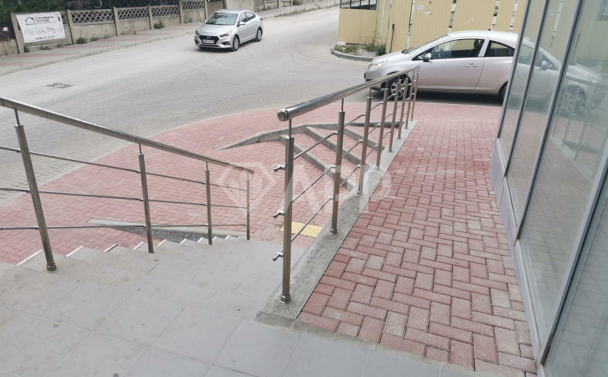 Сдам помещение свободного назначения, 29,2 м² фото