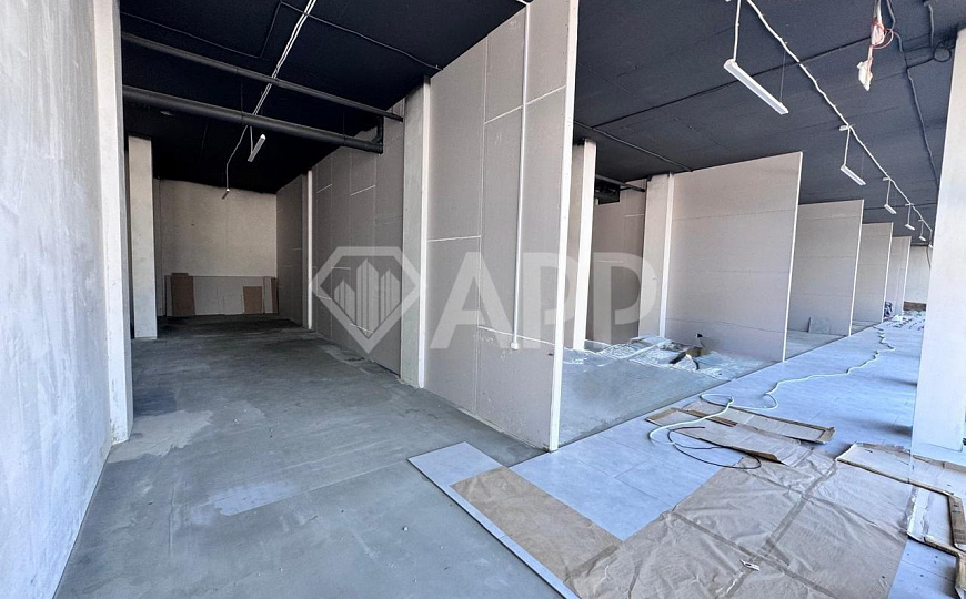 Сдам помещение свободного назначения, 29,2 м² фото