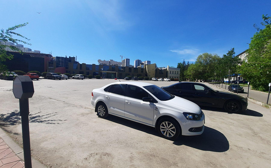 Продам производственное помещение, 6 430 м² фото