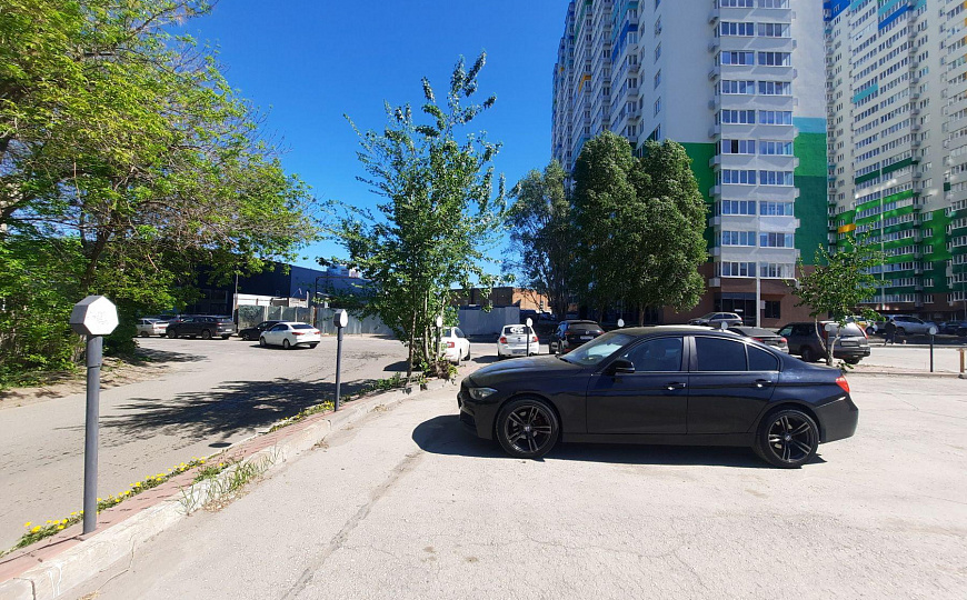Продам производственное помещение, 6 430 м² фото