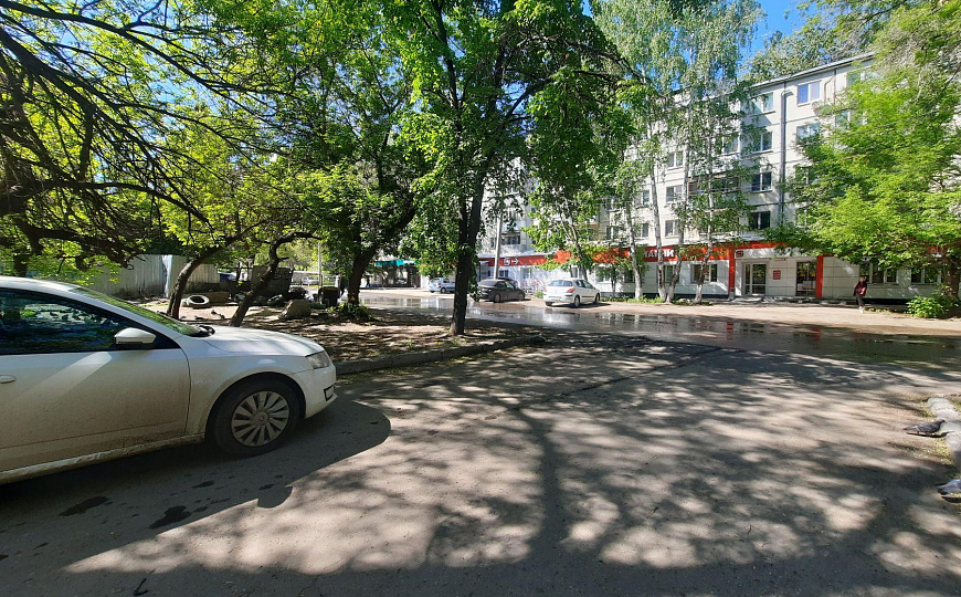 Продам производственное помещение, 6 430 м² фото