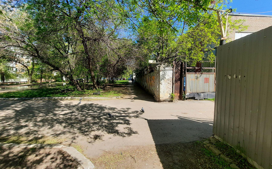 Продам производственное помещение, 6 430 м² фото