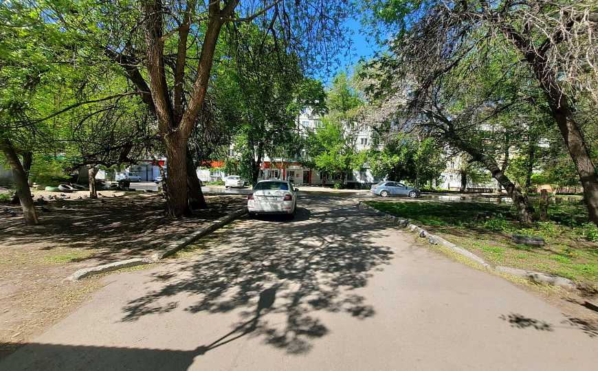 Продам производственное помещение, 6 430 м² фото