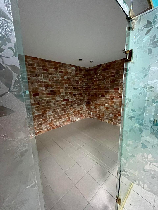 Центр, трафик, до 2500м² фото