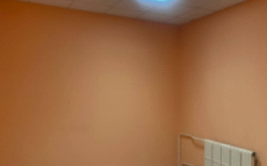 Помещения свободного назначения в отдельно стоящем здании фото