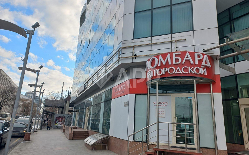 Сдаю помещение свободного назначения, 408 м² фото