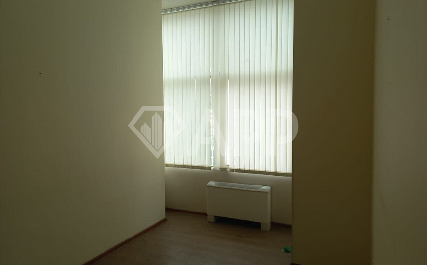 Сдаю помещение свободного назначения, 408 м² фото