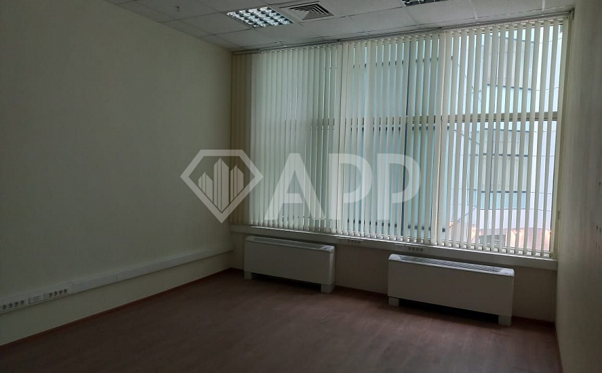Сдаю помещение свободного назначения, 408 м² фото