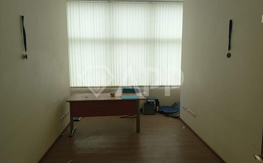 Сдаю помещение свободного назначения, 408 м² фото