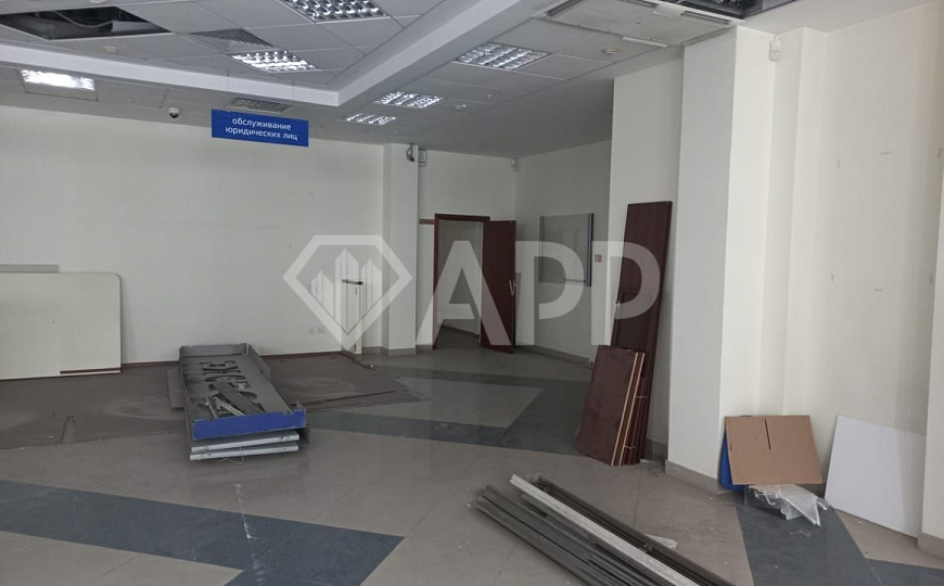 Сдаю помещение свободного назначения, 408 м² фото