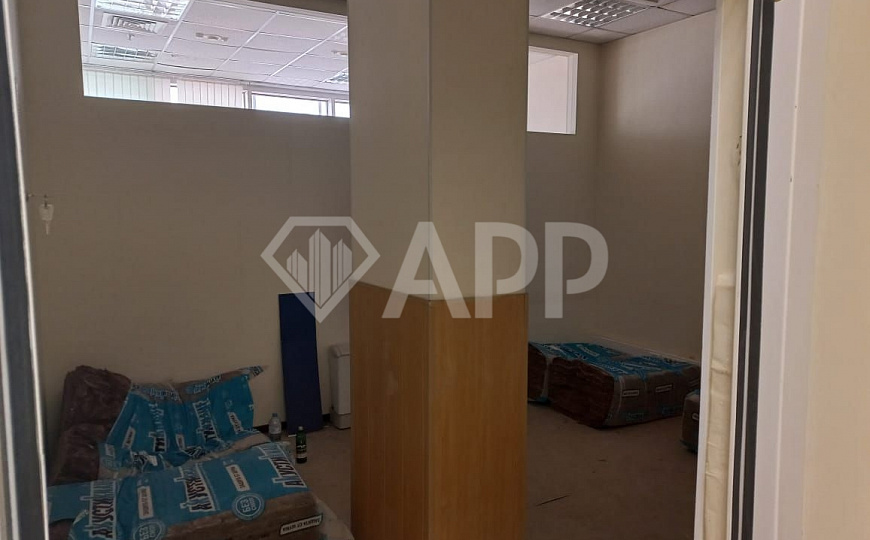Сдаю помещение свободного назначения, 408 м² фото
