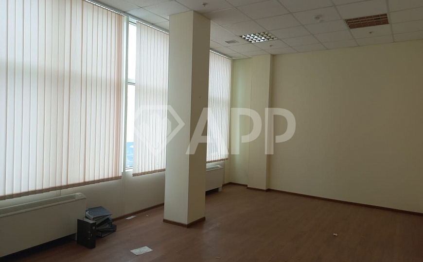 Сдаю помещение свободного назначения, 408 м² фото