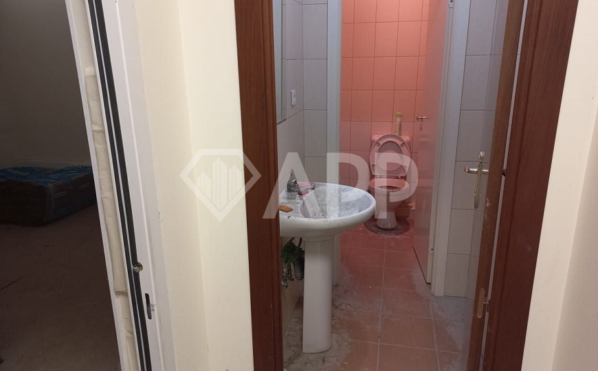 Сдаю помещение свободного назначения, 408 м² фото