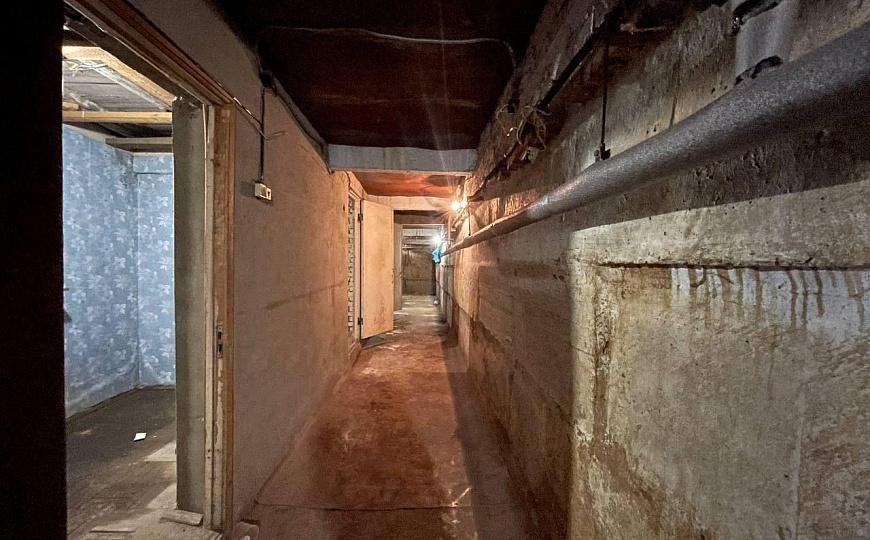 Помещение свободного назначения 93,2м² фото