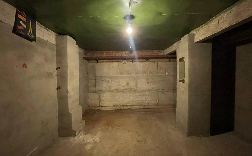 Помещение свободного назначения 93,2м² фото