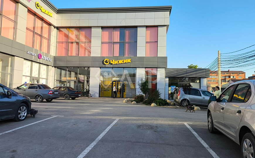 Сдам помещение свободного назначения, 144 м² фото