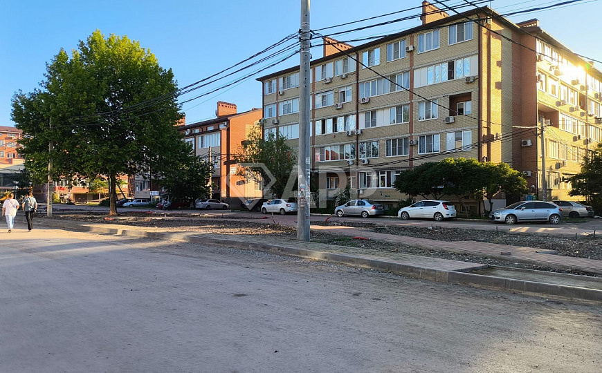 Сдам помещение свободного назначения, 144 м² фото