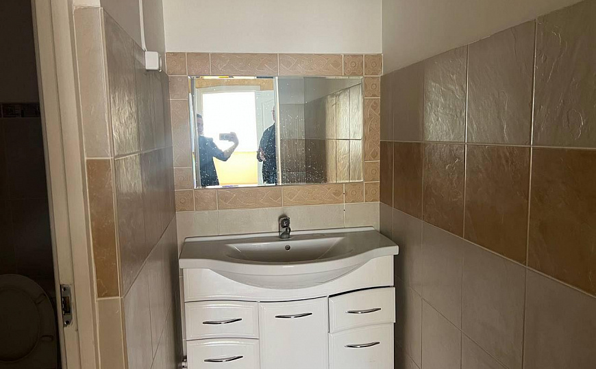 Аренда офисного помещения, 570 м² фото