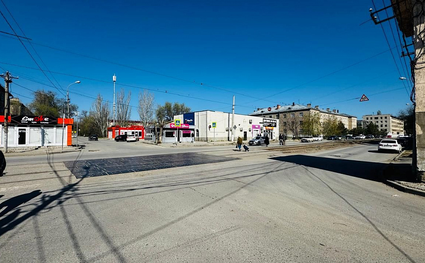 Сдам помещение у Магнита под кафе, магазин 170 м² фото