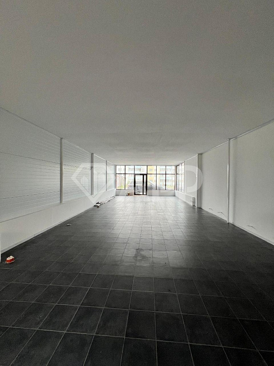 Сдаём в аренду новое здание, 112м² фото