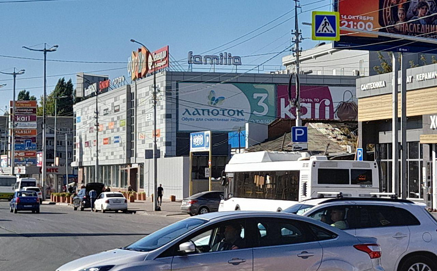 помещение у Сенного рынка фото