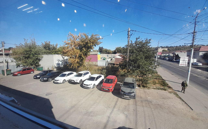 помещение у Сенного рынка фото