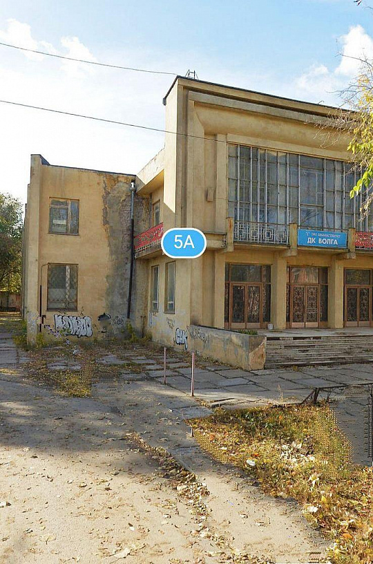 Продам отдельно стоящее здание свободного назначения, 2 700 м² фото