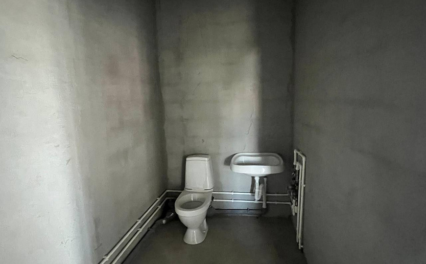 Сдается помещение, 1 линия ЖК Норвежский лес, 58,8м² фото
