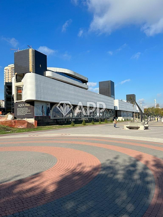 Продам помещение свободного назначения, 47,7 м² фото
