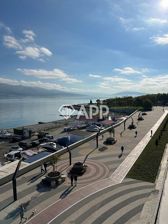 Продам помещение свободного назначения, 47,7 м² фото