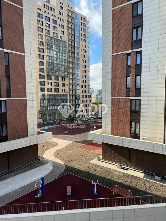 Продам помещение свободного назначения, 47,7 м² фото