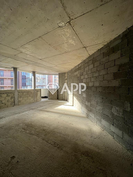 Продам помещение свободного назначения, 47,7 м² фото