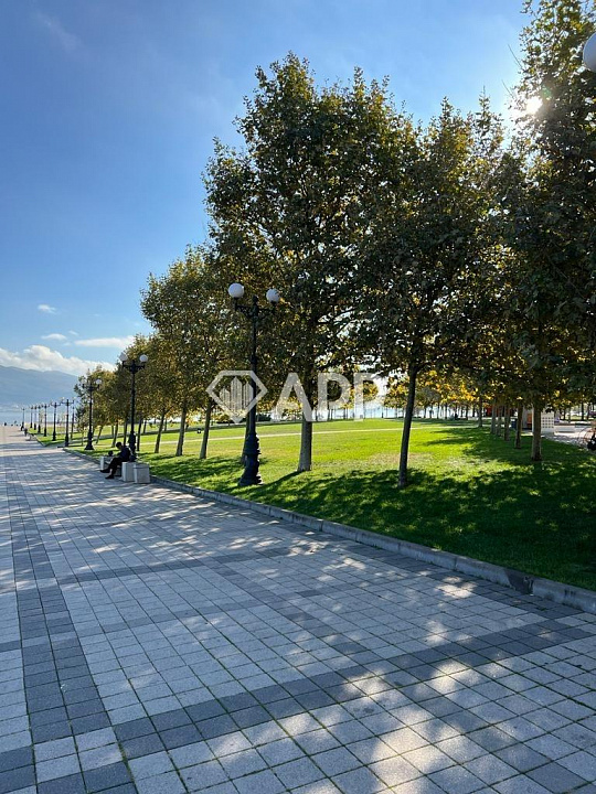 Продам помещение свободного назначения, 47,7 м² фото