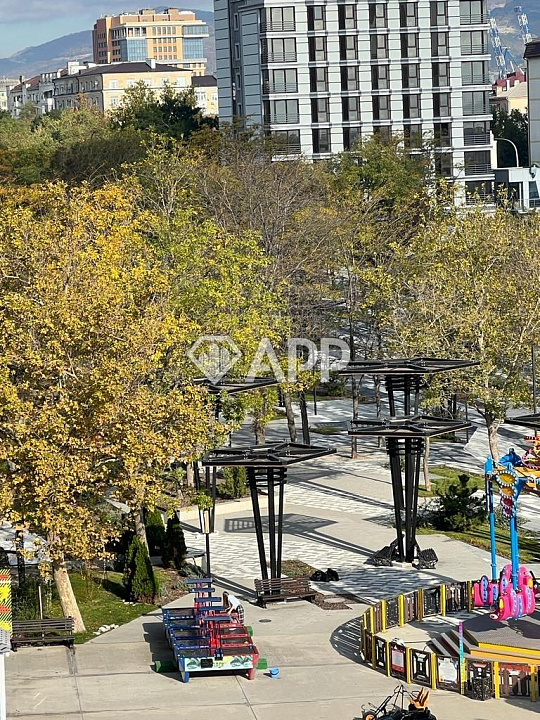 Продам помещение свободного назначения, 47,7 м² фото