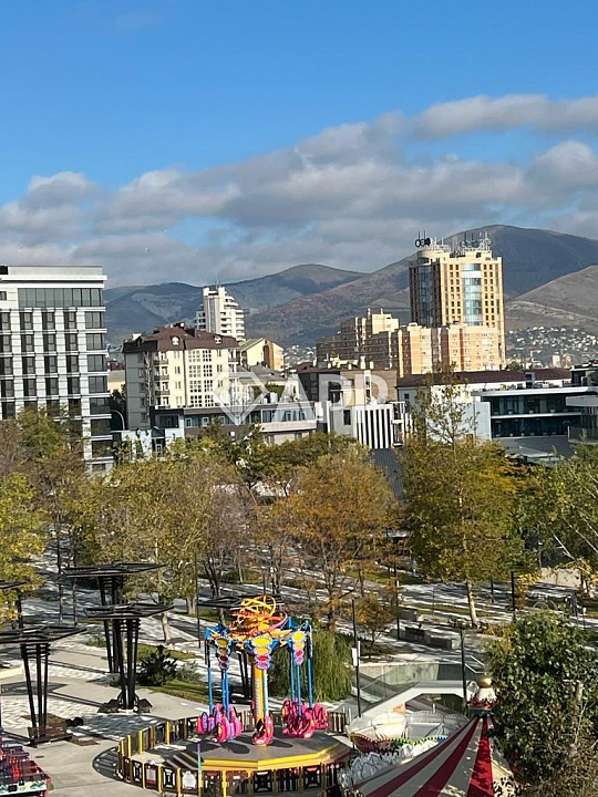 Продам помещение свободного назначения, 47,7 м² фото