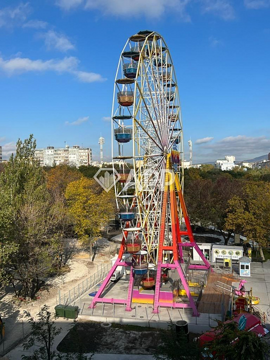 Продам помещение свободного назначения, 47,7 м² фото