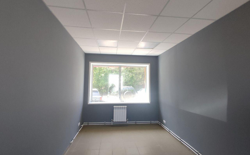 Помещение свободного назначения, 20м² фото
