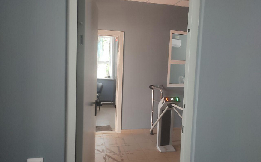 Помещение свободного назначения, 20м² фото