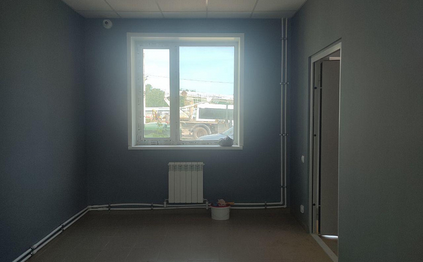 Помещение свободного назначения, 20м² фото
